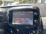 Citroën C1 1.0 VTi Shine AUTOMAAT/ 1 EIGENAAR