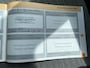 Citroën C1 1.0 VTi Shine AUTOMAAT/ 1 EIGENAAR