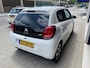 Citroën C1 1.0 VTi Shine AUTOMAAT/ 1 EIGENAAR