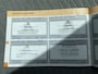 Citroën C1 1.0 VTi Shine AUTOMAAT/ 1 EIGENAAR
