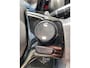 Citroën C1 1.0 VTi Shine AUTOMAAT/ 1 EIGENAAR