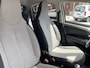 Citroën C1 1.0 VTi Shine AUTOMAAT/ 1 EIGENAAR