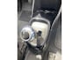 Citroën C1 1.0 VTi Shine AUTOMAAT/ 1 EIGENAAR