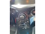 Citroën C1 1.0 VTi Shine AUTOMAAT/ 1 EIGENAAR