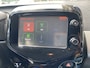 Citroën C1 1.0 VTi Shine AUTOMAAT/ 1 EIGENAAR