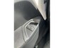 Citroën C1 1.0 VTi Shine AUTOMAAT/ 1 EIGENAAR