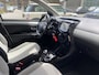 Citroën C1 1.0 VTi Shine AUTOMAAT/ 1 EIGENAAR