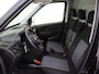 Fiat Doblò Cargo 1.6 105PK MJ L1H1 3 Zits | Airco | Navigatie | Airco FP
