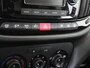Fiat Doblò Cargo 1.6 105PK MJ L1H1 3 Zits | Airco | Navigatie | Airco FP