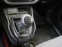 Fiat Doblò Cargo 1.6 105PK MJ L1H1 3 Zits | Airco | Navigatie | Airco FP