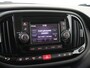 Fiat Doblò Cargo 1.6 105PK MJ L1H1 3 Zits | Airco | Navigatie | Airco FP