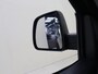 Fiat Doblò Cargo 1.6 105PK MJ L1H1 3 Zits | Airco | Navigatie | Airco FP