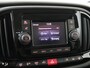 Fiat Doblò Cargo 1.6 105PK MJ L1H1 3 Zits | Airco | Navigatie | Airco FP