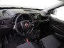 Fiat Doblò Cargo 1.6 105PK MJ L1H1 3 Zits | Airco | Navigatie | Airco FP