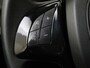 Fiat Doblò Cargo 1.6 105PK MJ L1H1 3 Zits | Airco | Navigatie | Airco FP