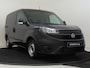 Fiat Doblò Cargo 1.6 105PK MJ L1H1 3 Zits | Airco | Navigatie | Airco FP