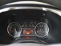 Fiat Doblò Cargo 1.6 105PK MJ L1H1 3 Zits | Airco | Navigatie | Airco FP