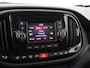 Fiat Doblò Cargo 1.6 105PK MJ L1H1 3 Zits | Airco | Navigatie | Airco FP