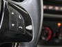 Fiat Doblò Cargo 1.6 105PK MJ L1H1 3 Zits | Airco | Navigatie | Airco FP
