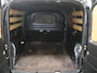 Fiat Doblò Cargo 1.6 105PK MJ L1H1 3 Zits | Airco | Navigatie | Airco FP
