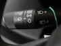 Fiat Doblò Cargo 1.6 105PK MJ L1H1 3 Zits | Airco | Navigatie | Airco FP
