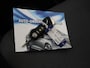 Fiat Doblò Cargo 1.6 105PK MJ L1H1 3 Zits | Airco | Navigatie | Airco FP