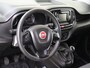 Fiat Doblò Cargo 1.6 105PK MJ L1H1 3 Zits | Airco | Navigatie | Airco FP