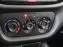 Fiat Doblò Cargo 1.6 105PK MJ L1H1 3 Zits | Airco | Navigatie | Airco FP