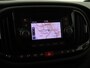 Fiat Doblò Cargo 1.6 105PK MJ L1H1 3 Zits | Airco | Navigatie | Airco FP