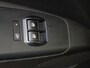 Fiat Doblò Cargo 1.6 105PK MJ L1H1 3 Zits | Airco | Navigatie | Airco FP