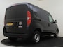 Fiat Doblò Cargo 1.6 105PK MJ L1H1 3 Zits | Airco | Navigatie | Airco FP
