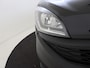 Fiat Doblò Cargo 1.6 105PK MJ L1H1 3 Zits | Airco | Navigatie | Airco FP