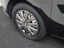 Fiat Doblò Cargo 1.6 105PK MJ L1H1 3 Zits | Airco | Navigatie | Airco FP