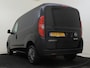 Fiat Doblò Cargo 1.6 105PK MJ L1H1 3 Zits | Airco | Navigatie | Airco FP