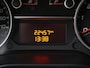 Fiat Doblò Cargo 1.6 105PK MJ L1H1 3 Zits | Airco | Navigatie | Airco FP