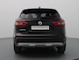 Nissan Qashqai 116pk N-Connecta 360° Camera | Cruise | Navi | Parkeersens. achter | Panoramadak