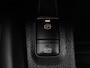 Nissan Qashqai 116pk N-Connecta 360° Camera | Cruise | Navi | Parkeersens. achter | Panoramadak