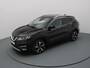 Nissan Qashqai 116pk N-Connecta 360° Camera | Cruise | Navi | Parkeersens. achter | Panoramadak