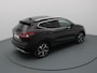 Nissan Qashqai 116pk N-Connecta 360° Camera | Cruise | Navi | Parkeersens. achter | Panoramadak