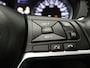 Nissan Qashqai 116pk N-Connecta 360° Camera | Cruise | Navi | Parkeersens. achter | Panoramadak