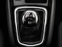 Nissan Qashqai 116pk N-Connecta 360° Camera | Cruise | Navi | Parkeersens. achter | Panoramadak