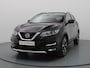 Nissan Qashqai 116pk N-Connecta 360° Camera | Cruise | Navi | Parkeersens. achter | Panoramadak