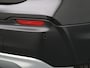 Nissan Qashqai 116pk N-Connecta 360° Camera | Cruise | Navi | Parkeersens. achter | Panoramadak
