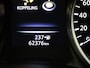 Nissan Qashqai 116pk N-Connecta 360° Camera | Cruise | Navi | Parkeersens. achter | Panoramadak