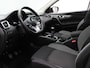 Nissan Qashqai 116pk N-Connecta 360° Camera | Cruise | Navi | Parkeersens. achter | Panoramadak