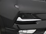 Nissan Qashqai 116pk N-Connecta 360° Camera | Cruise | Navi | Parkeersens. achter | Panoramadak