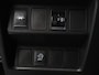 Nissan Qashqai 116pk N-Connecta 360° Camera | Cruise | Navi | Parkeersens. achter | Panoramadak