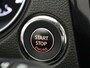 Nissan Qashqai 116pk N-Connecta 360° Camera | Cruise | Navi | Parkeersens. achter | Panoramadak