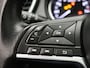 Nissan Qashqai 116pk N-Connecta 360° Camera | Cruise | Navi | Parkeersens. achter | Panoramadak