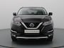 Nissan Qashqai 116pk N-Connecta 360° Camera | Cruise | Navi | Parkeersens. achter | Panoramadak